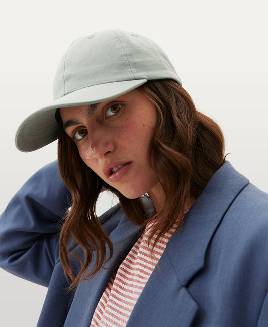 Casual Unisex Baseball Cap