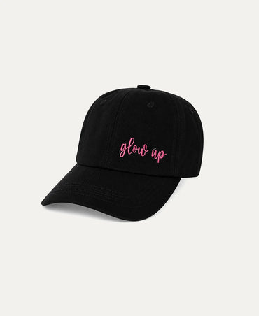Casual Sports Baseball Cap