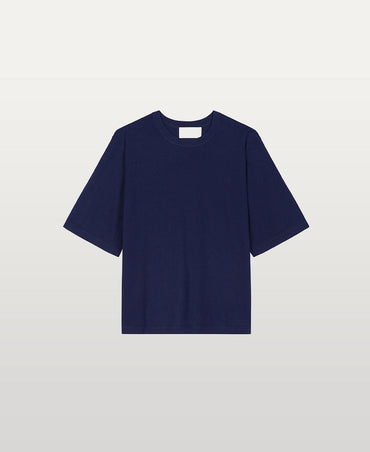 Soft Touch Casual Tee