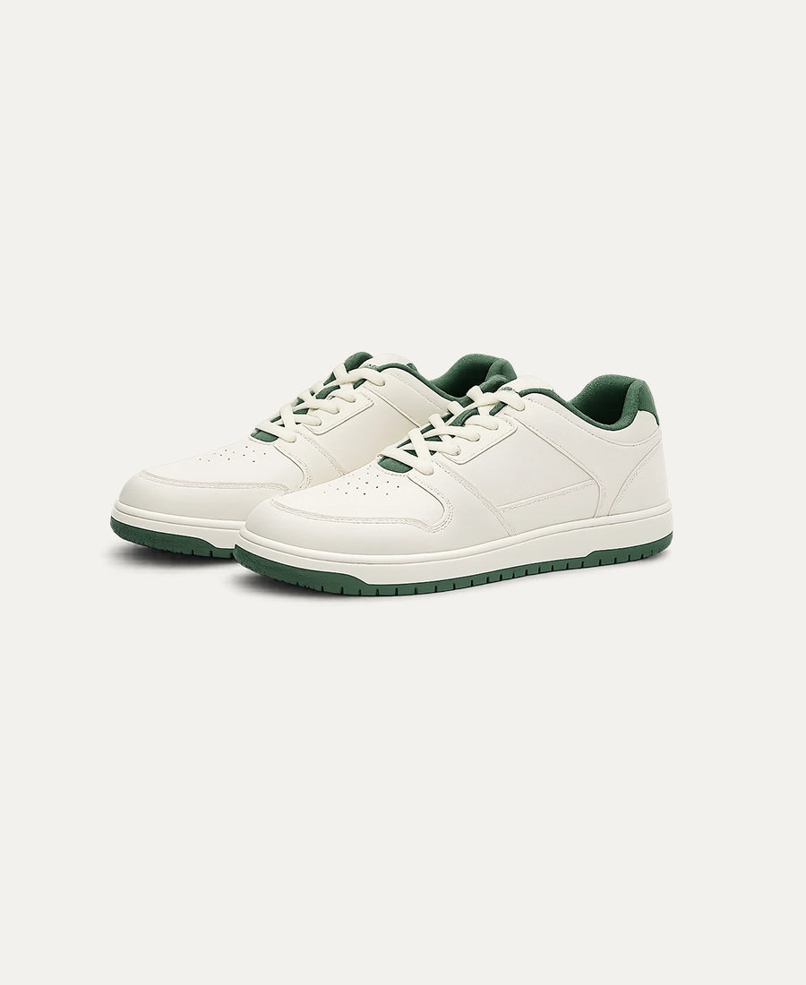 Everyday Casual Sneakers