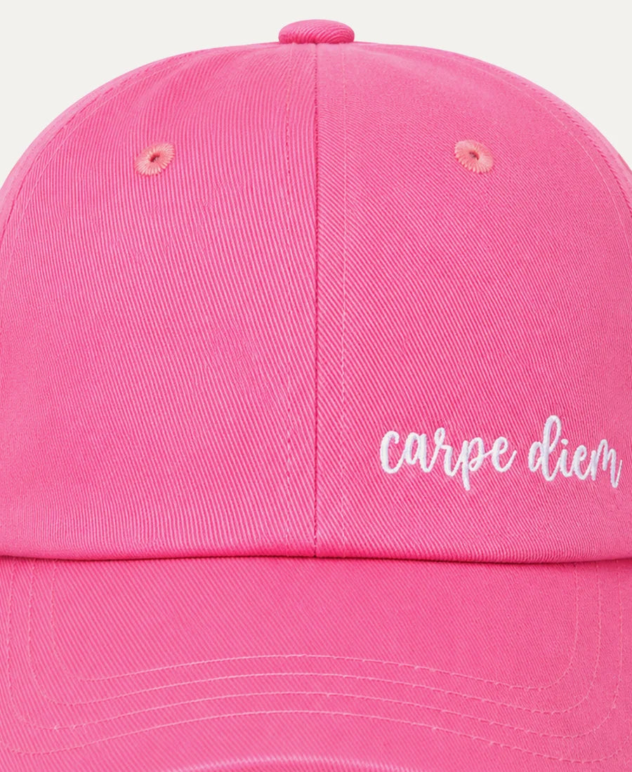 Casual Sports Baseball Cap