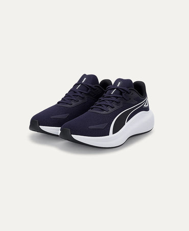 Performance Running Sneakers