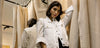 The Fashion Pieces For Women's Wardrobe