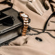 The Most Fashionable Accessories Of The Season