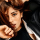 Most Stylish Womens Fashion Of The Year
