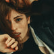 Most Stylish Womens Fashion Of The Year