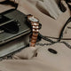 The Most Fashionable Accessories Of The Season