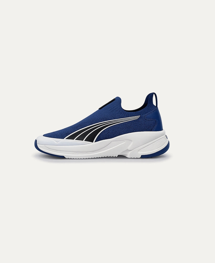 Lightweight Walking Shoes
