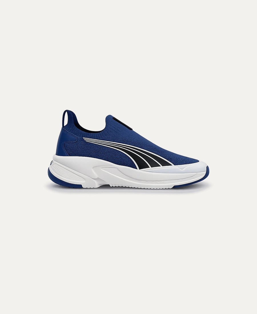 Lightweight Walking Shoes