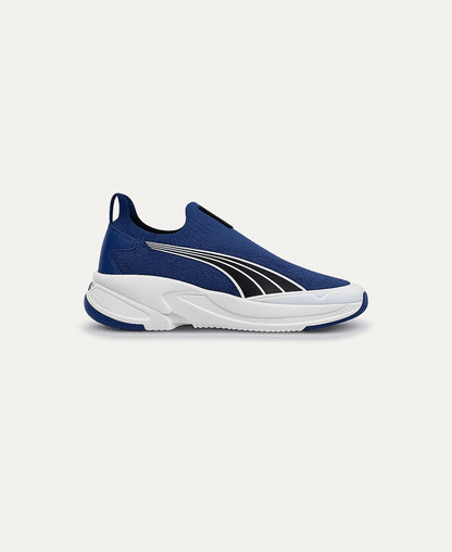 Lightweight Walking Shoes