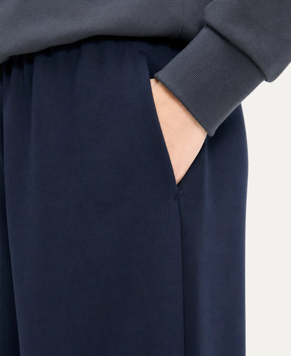 Premium Wide Leg Pants