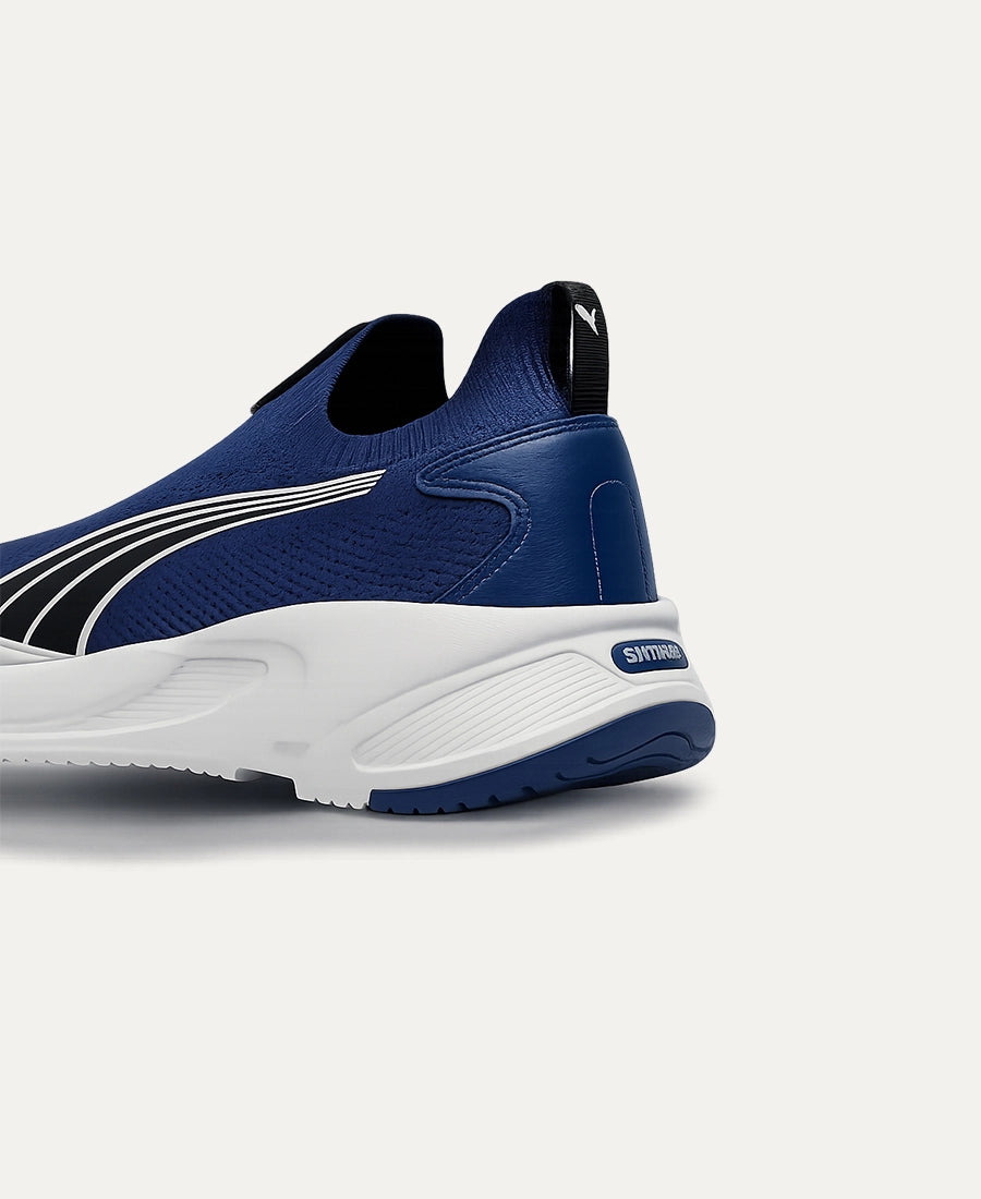 Lightweight Walking Shoes