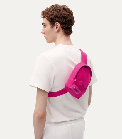 Nylon Waist Bag