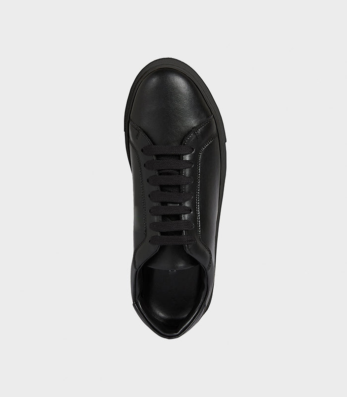 Mens Dorit Sneakers