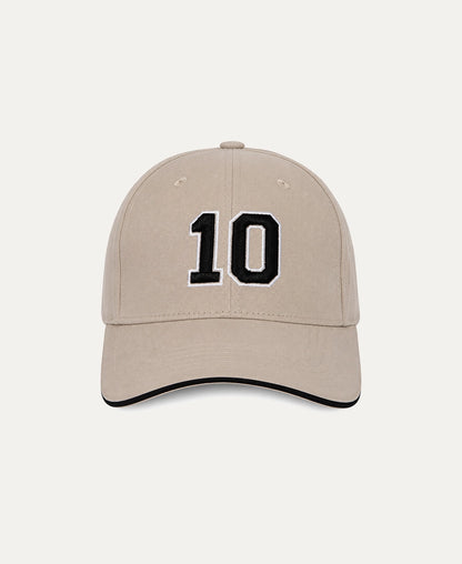 Vintage Baseball Dad Cap