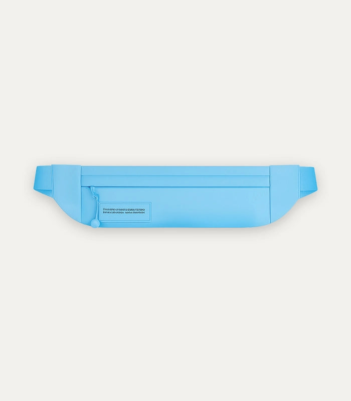 Travel Handy Hiking Zip Pouch