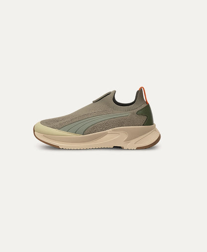 Lightweight Walking Shoes