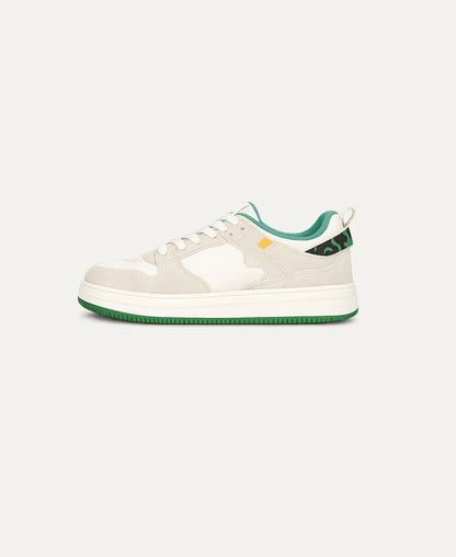 Everyday Casual Sneakers