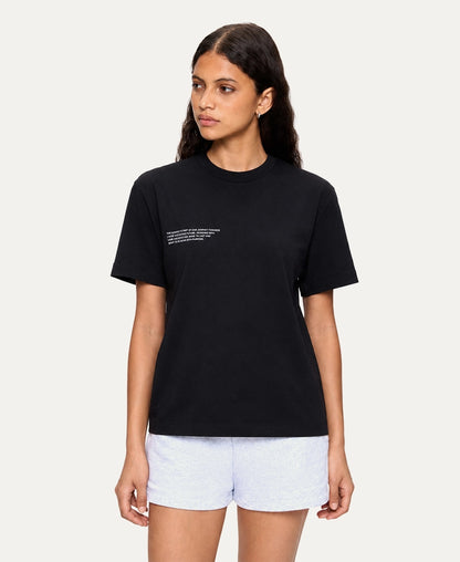 Premium Cotton T Shirt