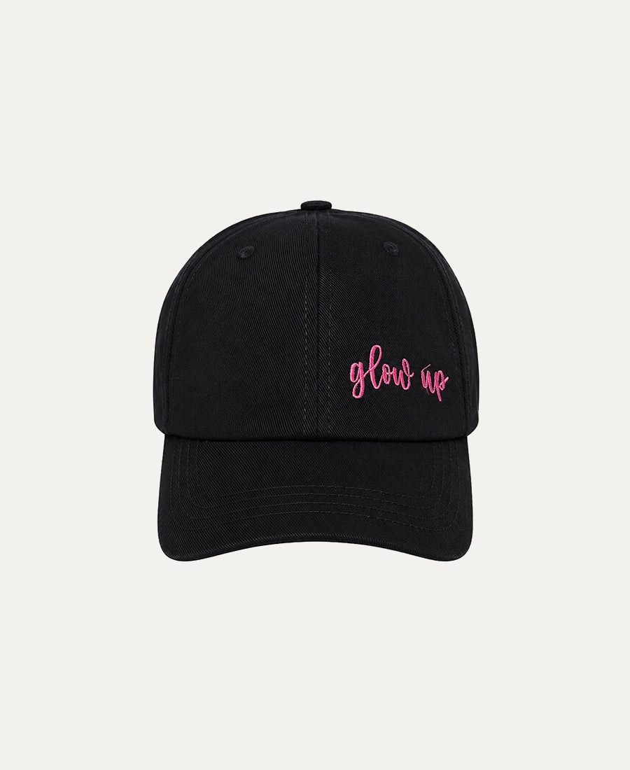 Casual Sports Baseball Cap