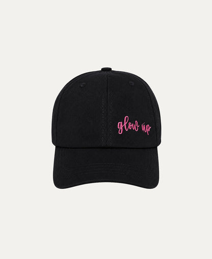 Casual Sports Baseball Cap