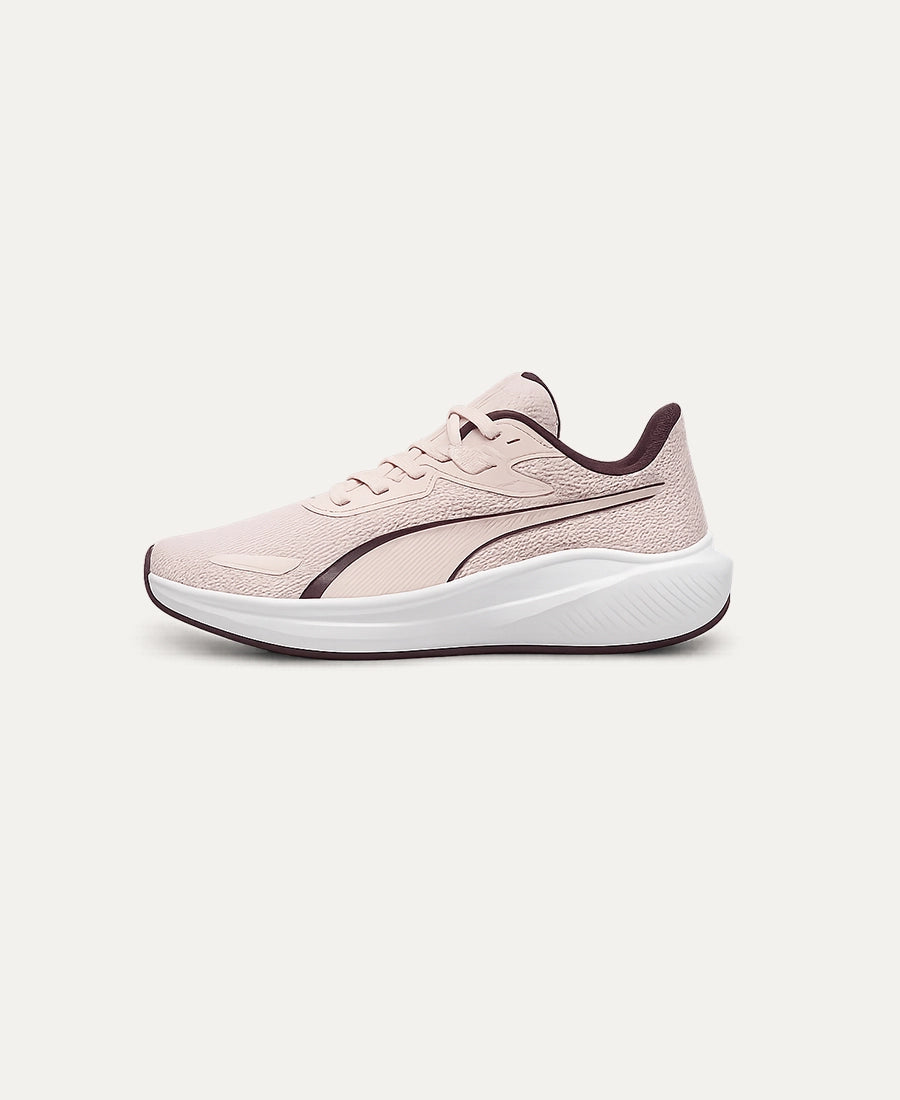 Performance Running Sneakers