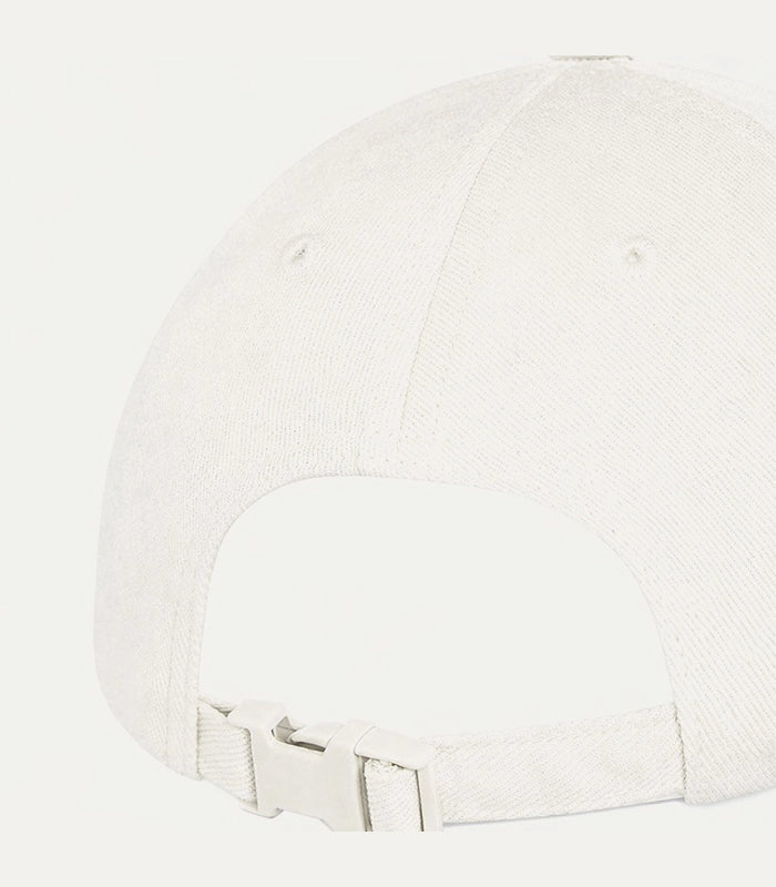 Classic Baseball Hat