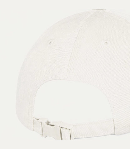 Classic Baseball Hat