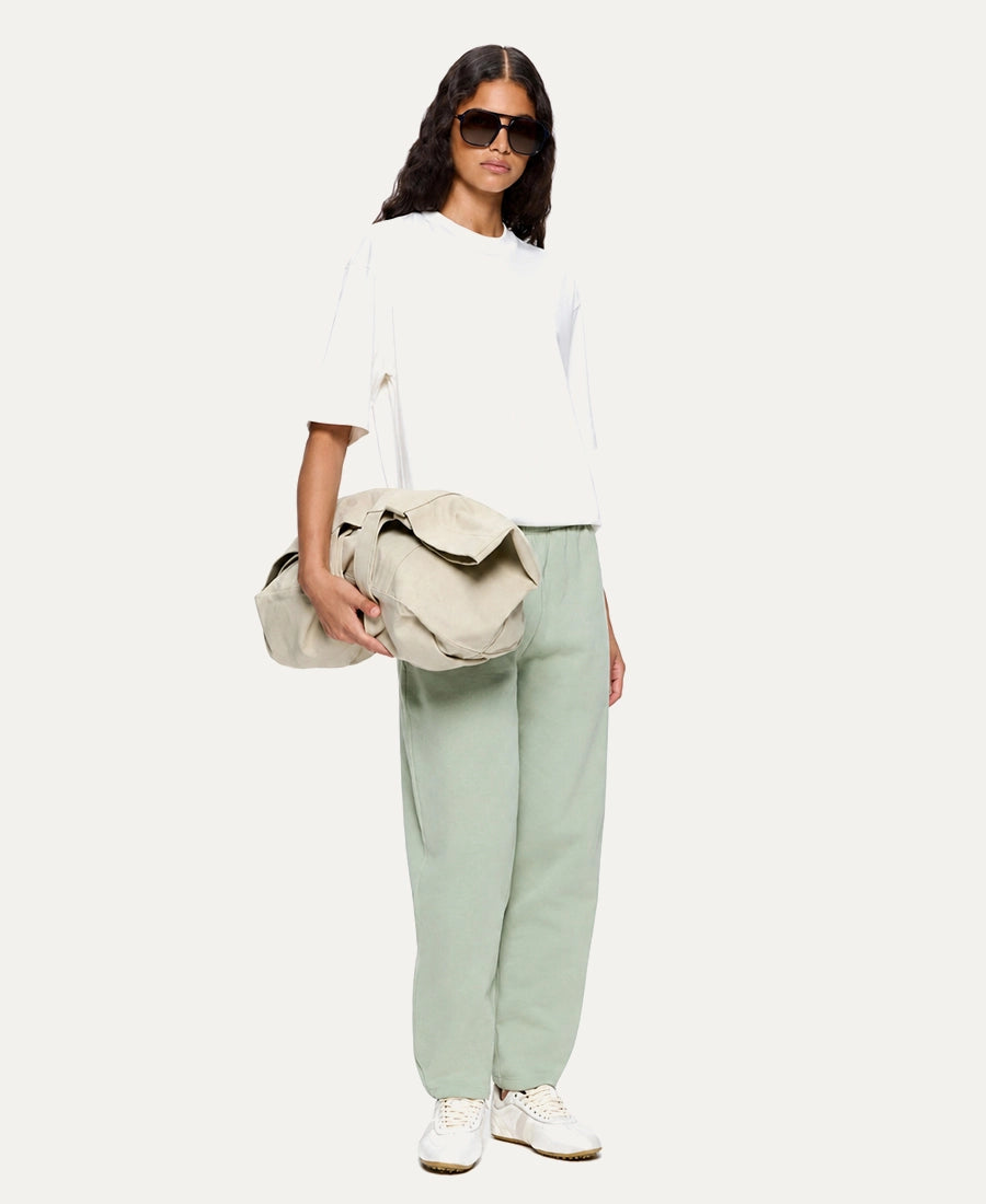 Soft Cotton Joggers Pants