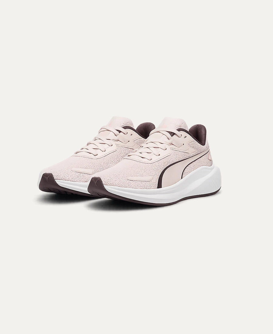 Performance Running Sneakers