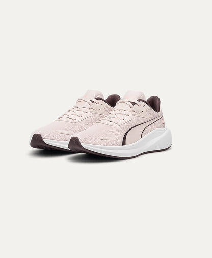 Performance Running Sneakers