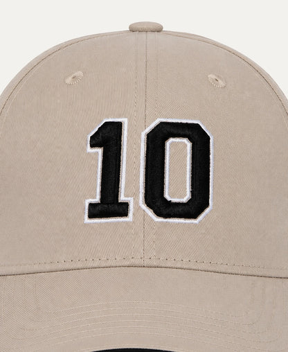 Vintage Baseball Dad Cap