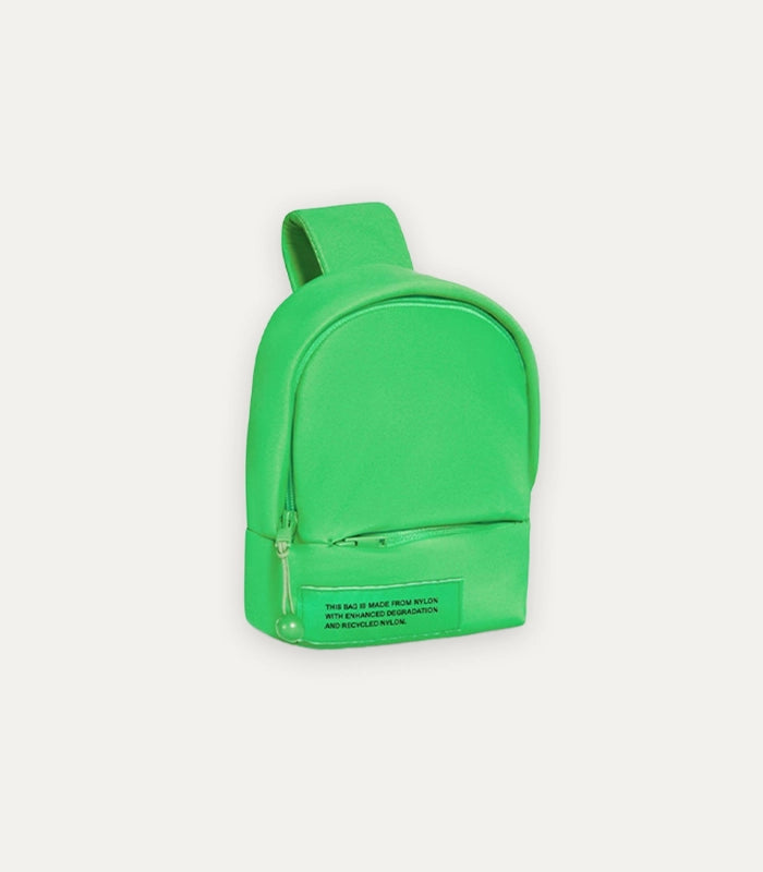Nylon Waist Bag