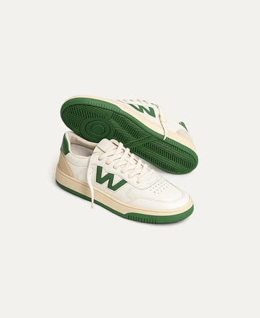 Everyday Casual Sneakers