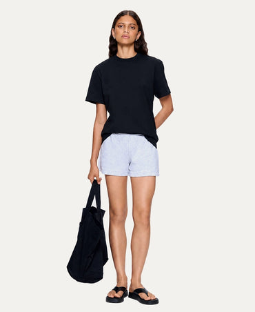 Premium Cotton T Shirt