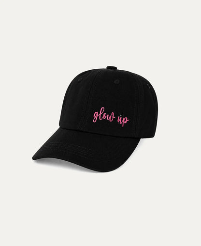 Casual Sports Baseball Cap