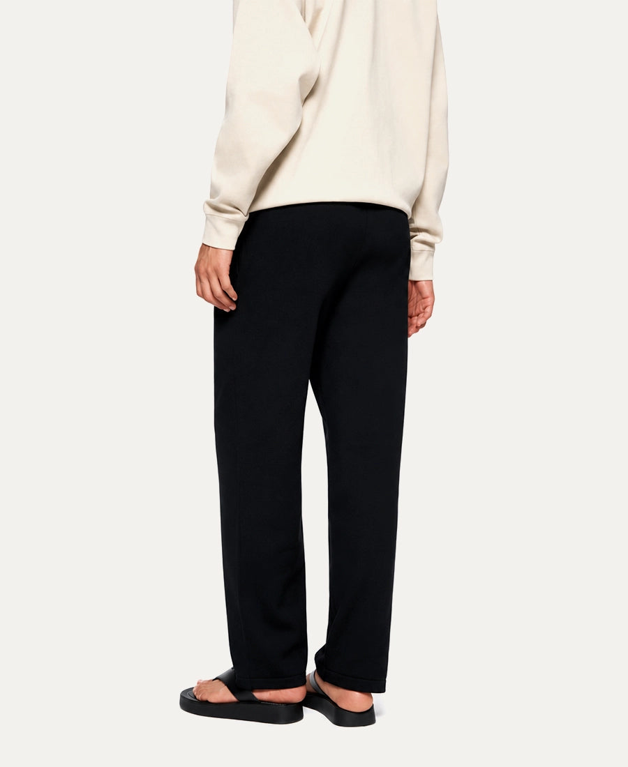 Relaxed Fit Joggers Pants