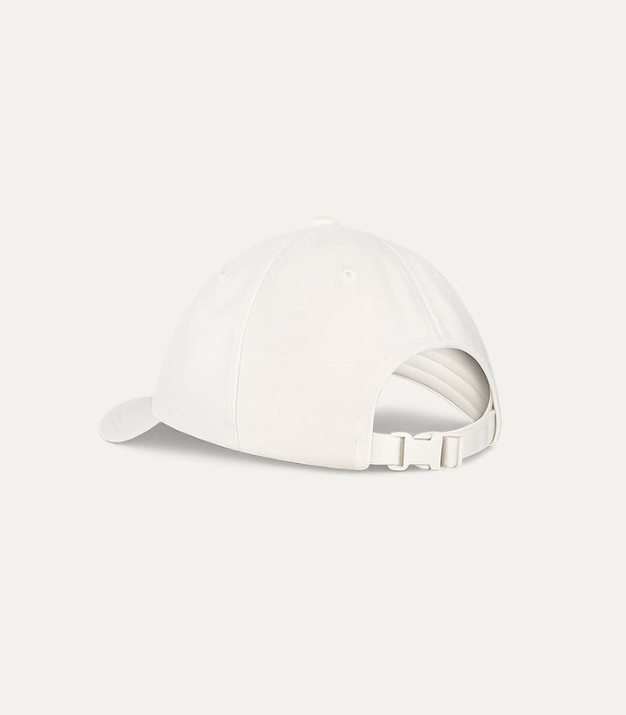 Classic Baseball Hat