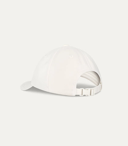 Classic Baseball Hat