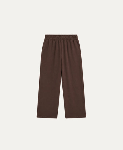Premium Wide Leg Pants