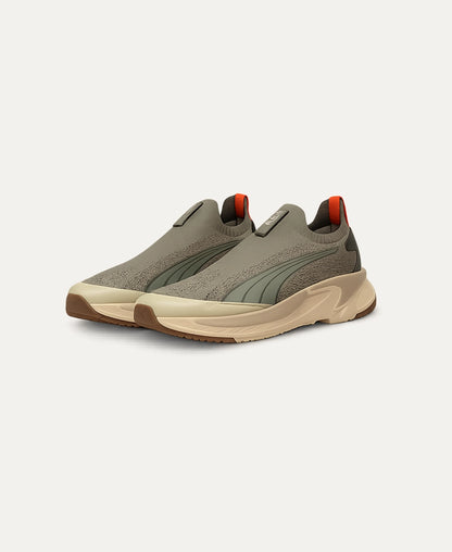 Lightweight Walking Shoes