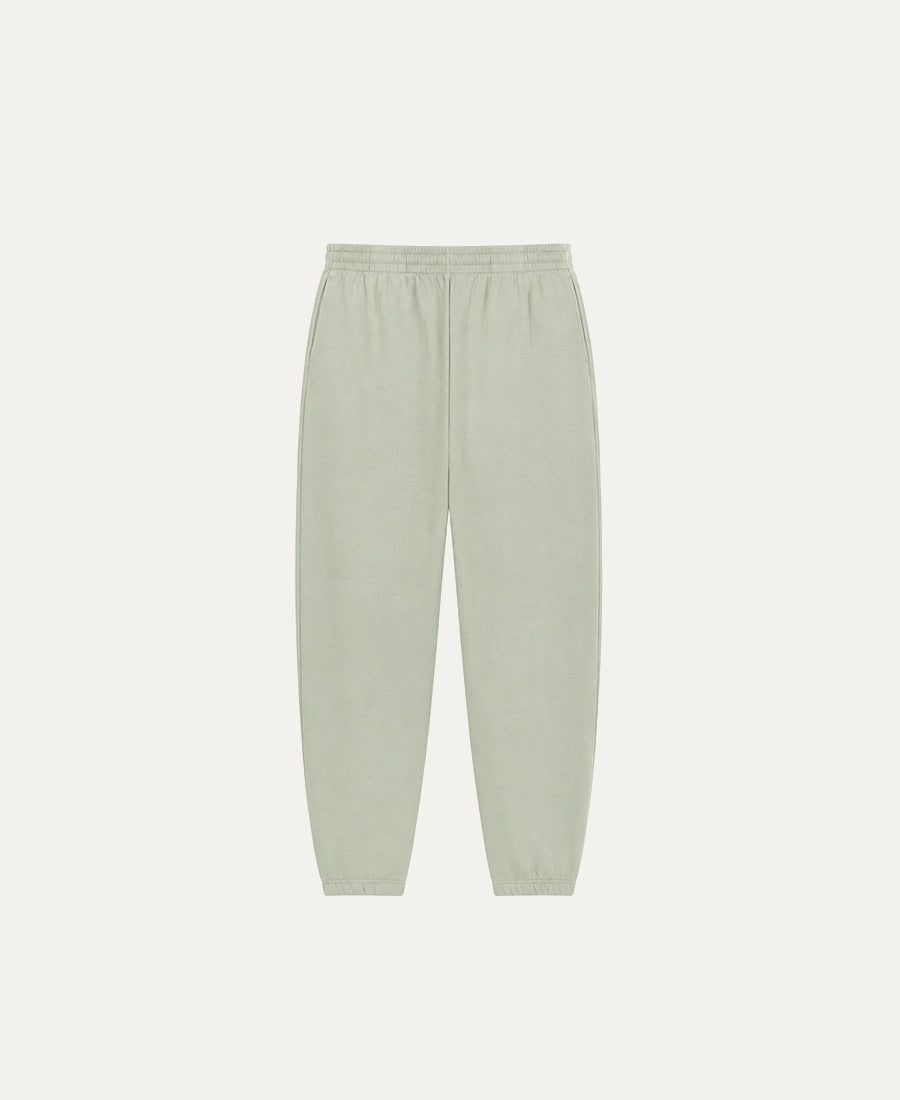 Soft Cotton Joggers Pants