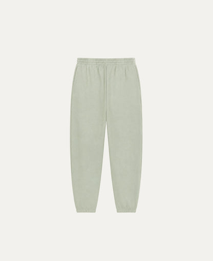 Soft Cotton Joggers Pants
