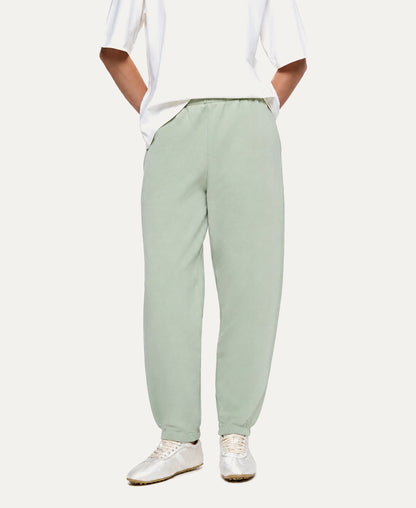 Soft Cotton Joggers Pants