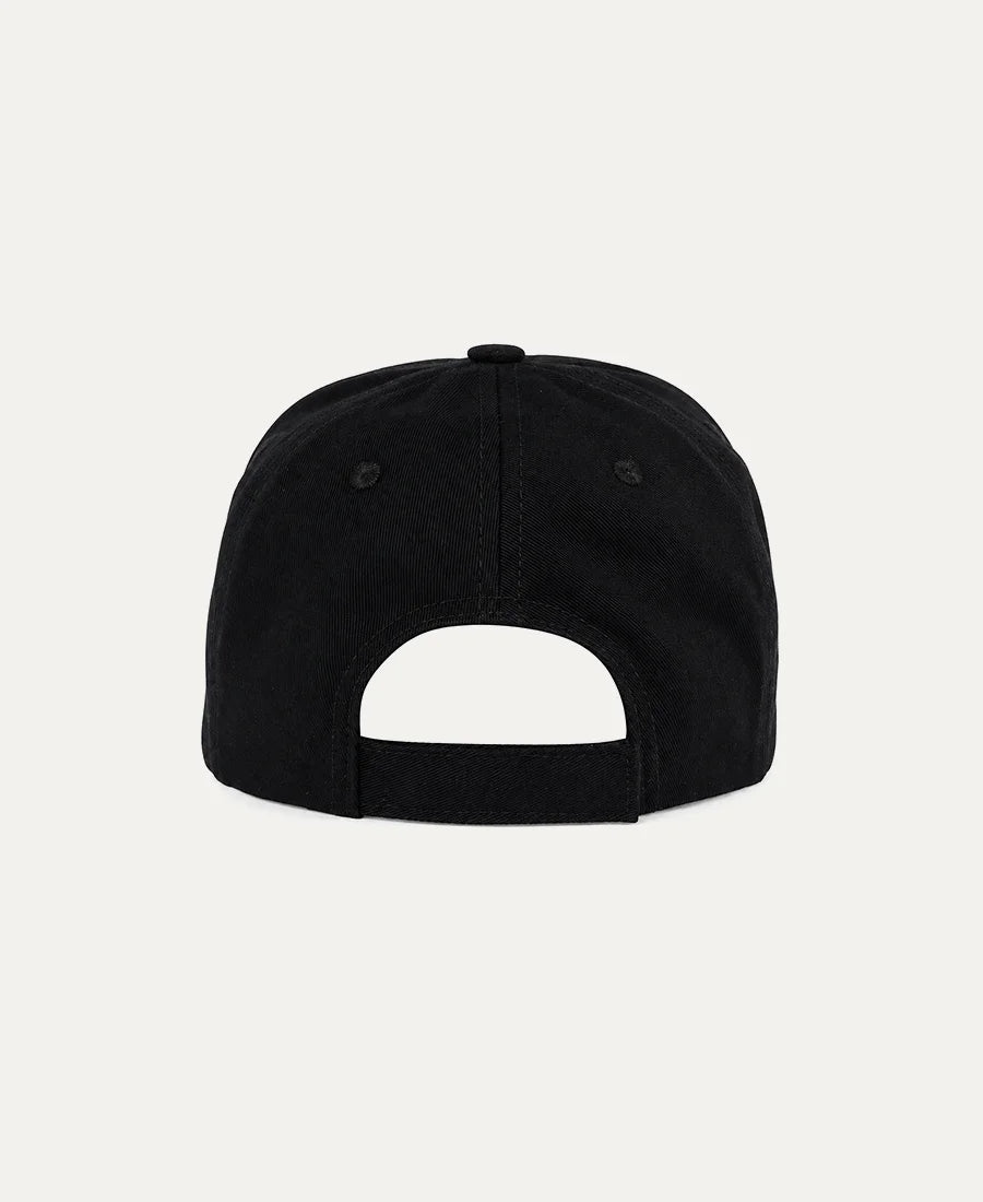Casual Sports Baseball Cap