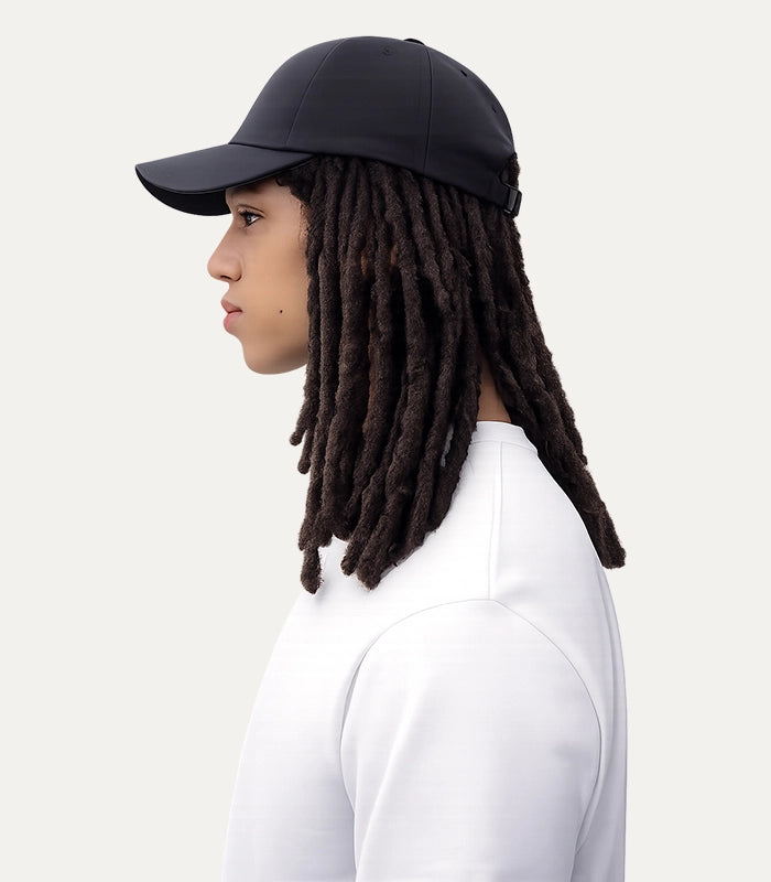 Classic Baseball Hat