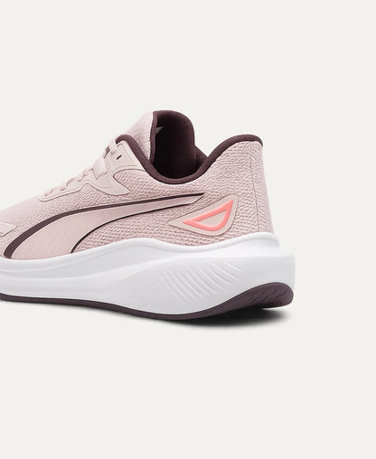 Performance Running Sneakers