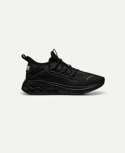 Shock Absorbing Running Shoes