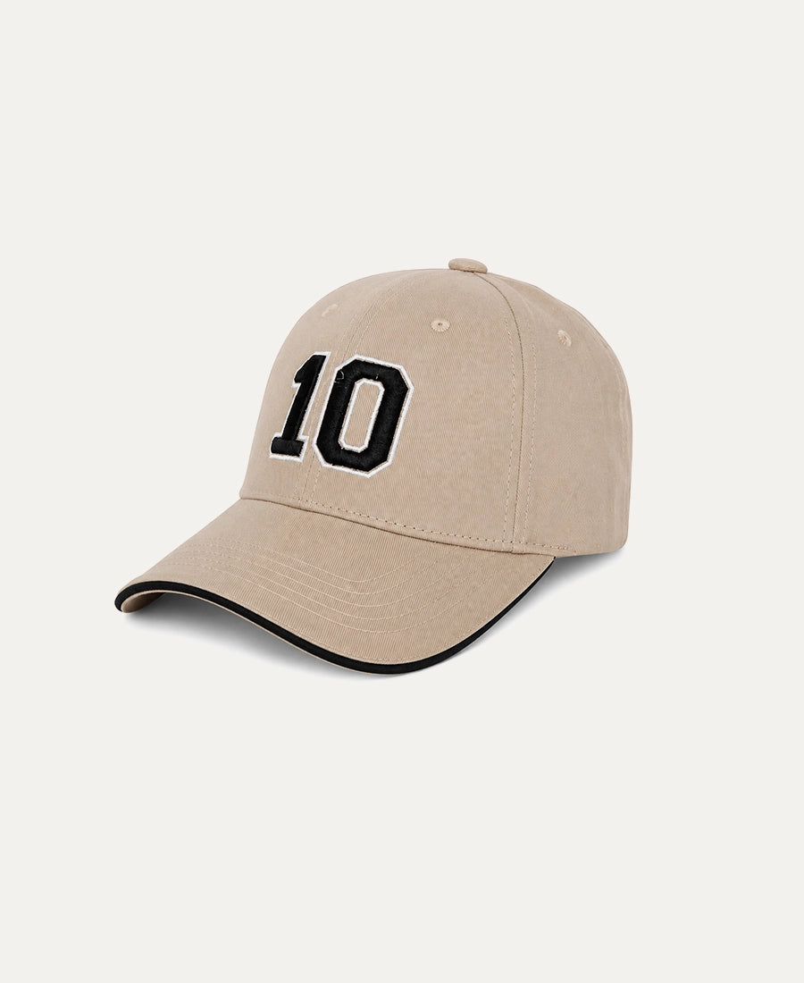 Vintage Baseball Dad Cap