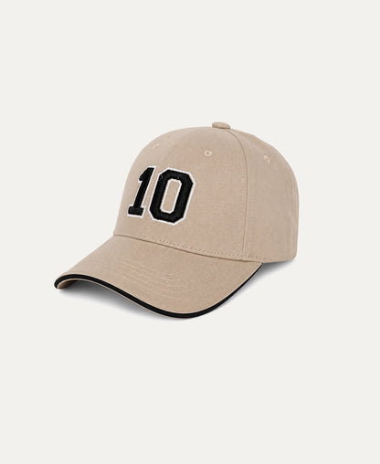 Vintage Baseball Dad Cap